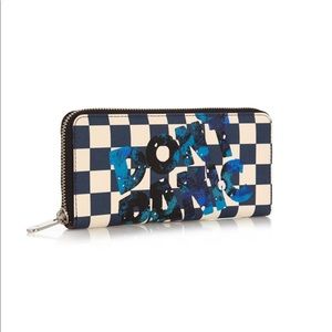 ⚠️ Marc Jacobs Wallet ⚠️
